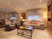 Casa chalet en Venta en Centro Puerto