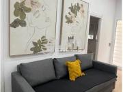 Casa chalet en Venta en Centro Puerto