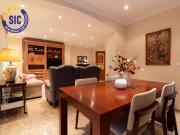 Casa chalet en Venta en Centro Puerto