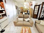 Casa chalet en Venta en Centro Puerto