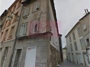 Casa chalet en Venta en Centro Recinto Amurallado