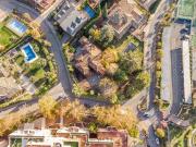 Casa chalet en Venta en Centro Sagrario