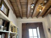 Casa chalet en Venta en Centro Sagrario
