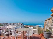 Casa chalet en Venta en Centro Sagrario