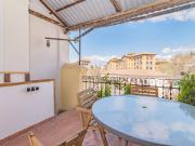 Casa chalet en Venta en Centro Sagrario