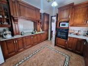 Casa chalet en Venta en Centro San Felipe Huerta Fava