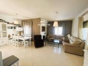 Casa chalet en Venta en Centro Torre de la Higuera