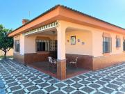 Casa chalet en Venta en Centro Torre de la Higuera