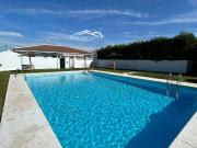 Casa chalet en Venta en Centro Torre de la Higuera