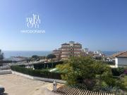 Casa chalet en Venta en Centro Torre de la Higuera