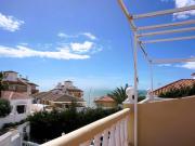 Casa chalet en Venta en Centro Torre de la Higuera