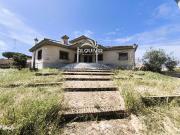 Casa chalet en Venta en Centro Torre de la Higuera