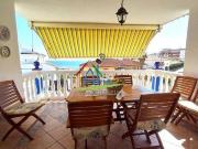 Casa chalet en Venta en Centro Torre de la Higuera Casa chalet en Venta en Centro Torre de la Higuera