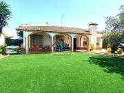 Casa chalet en Venta en Centro Torre de la Higuera