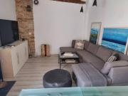 Casa chalet en Venta en Centro Urbano Casa chalet en Venta en Centro Urbano