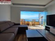 Casa chalet en Venta en Centro Urbano