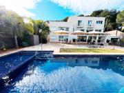 Casa chalet en Venta en Centro Urbano