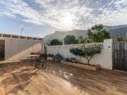 Casa chalet en Venta en Centro Urbano