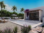 Casa chalet en Venta en Centro Urbano