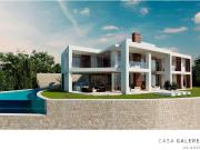 Casa chalet en Venta en Centro Urbano