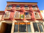 Casa chalet en Venta en Centro Urbano