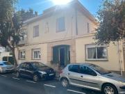 Casa chalet en Venta en Centro Urbano