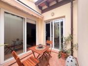 Casa chalet en Venta en Centro Urbano