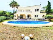 Casa chalet en Venta en Centro Urbano