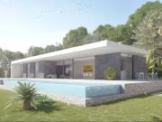 Casa chalet en Venta en Centro Urbano