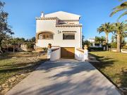 Casa chalet en Venta en Centro Urbano