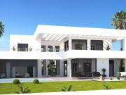 Casa chalet en Venta en Centro Urbano