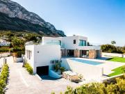 Casa chalet en Venta en Centro Urbano