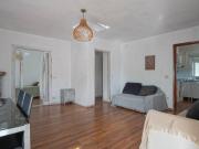 Casa chalet en Venta en Centro Urbano