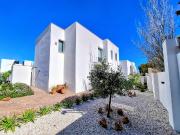 Casa chalet en Venta en Centro Urbano