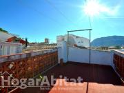 Casa chalet en Venta en Centro Urbano