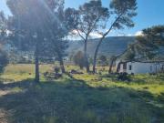 Casa chalet en Venta en Centro Urbano