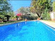 Casa chalet en Venta en Centro Urbano