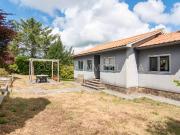 Casa chalet en Venta en Cerceda