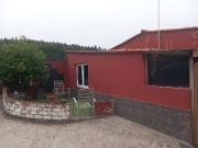 Casa chalet en Venta en Cerceda