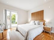 Casa chalet en Venta en Cercedilla