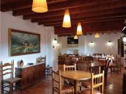 Casa chalet en Venta en Cercs