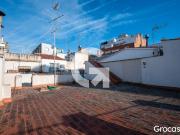 Casa chalet en Venta en Cerdanyola Nord