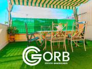 Casa chalet en Venta en Cerdanyola Nord