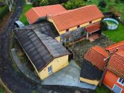 Casa chalet en Venta en Cerdido