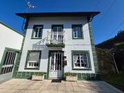 Casa chalet en Venta en Cerdido