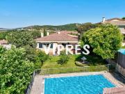 Casa chalet en Venta en Ceres Golf