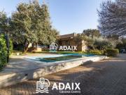 Casa chalet en Venta en Ceres Golf