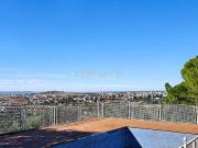 Casa chalet en Venta en Ceres Golf