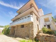 Casa chalet en Venta en Ceres Golf