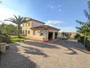 Casa chalet en Venta en Ceres Golf